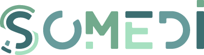 Soneti logo